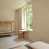 Andere