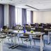 Konferenzraum