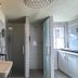 Andere