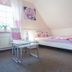 Andere