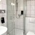 Andere