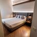 Andere