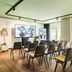 Konferenzraum