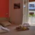 Andere