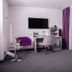 Andere
