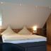 Andere