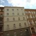 Gebäude