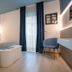 Andere