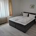 Andere