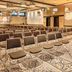 Konferenzraum