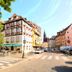 Gebäude