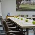 Konferenzraum