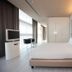 Andere