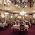 Bankettsaal