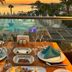Andere