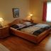 Andere