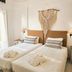 Andere