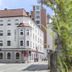 Gebäude