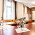 Bankettsaal