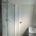 Andere