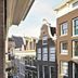 Andere