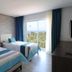 Andere