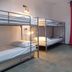 Andere