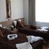 Andere