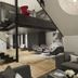Andere