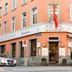 Gebäude