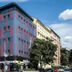 Gebäude
