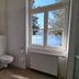 Andere