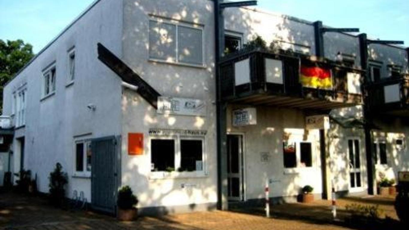 Hauptfoto