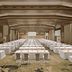 Bankettsaal