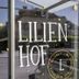 Andere