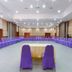 Konferenzraum