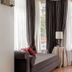 Andere