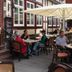 Andere