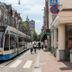 Andere