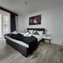 Andere