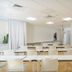 Konferenzraum