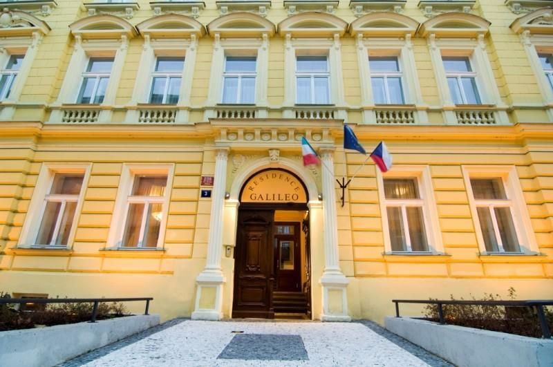 Gebäude