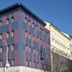 Gebäude