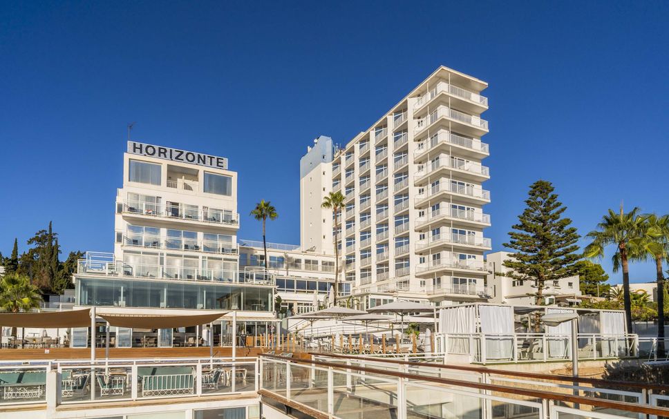 El Arenal Webcam Playa De Palma Palma Nova Playa De Palma Webcam