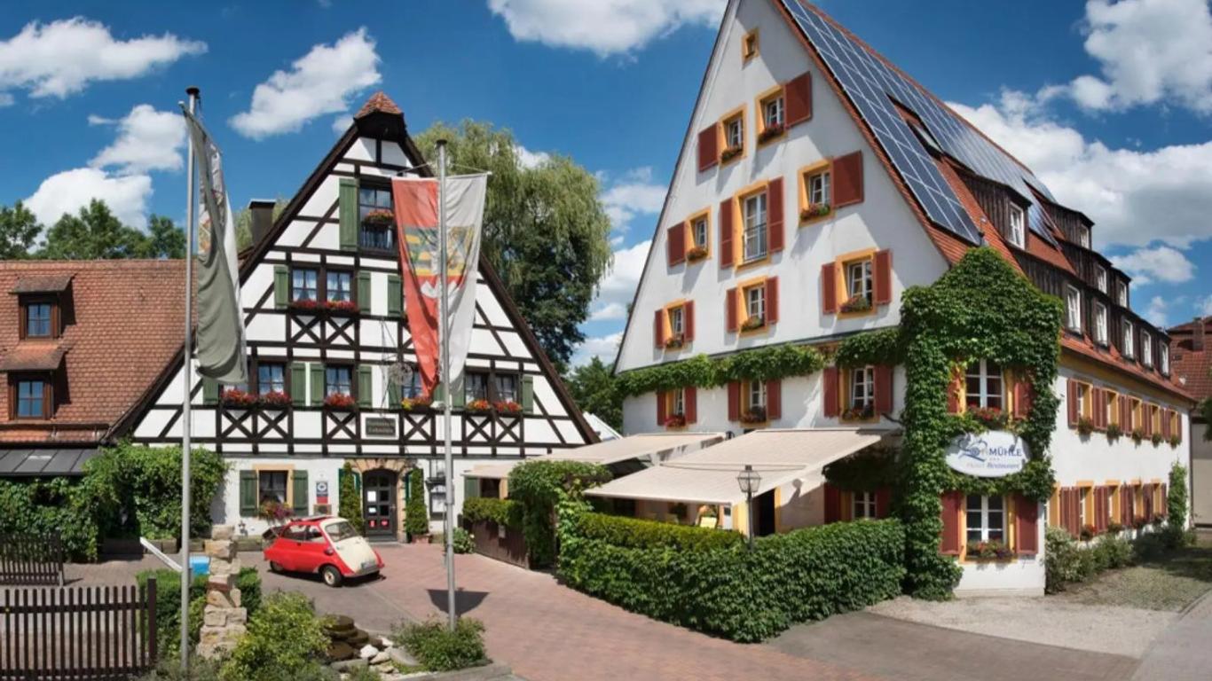 Hauptfoto