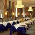 Bankettsaal