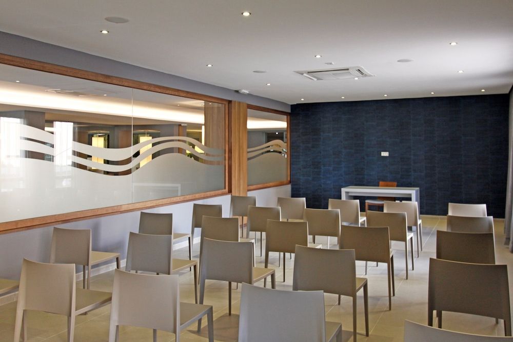 Konferenzraum