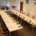 Konferenzraum