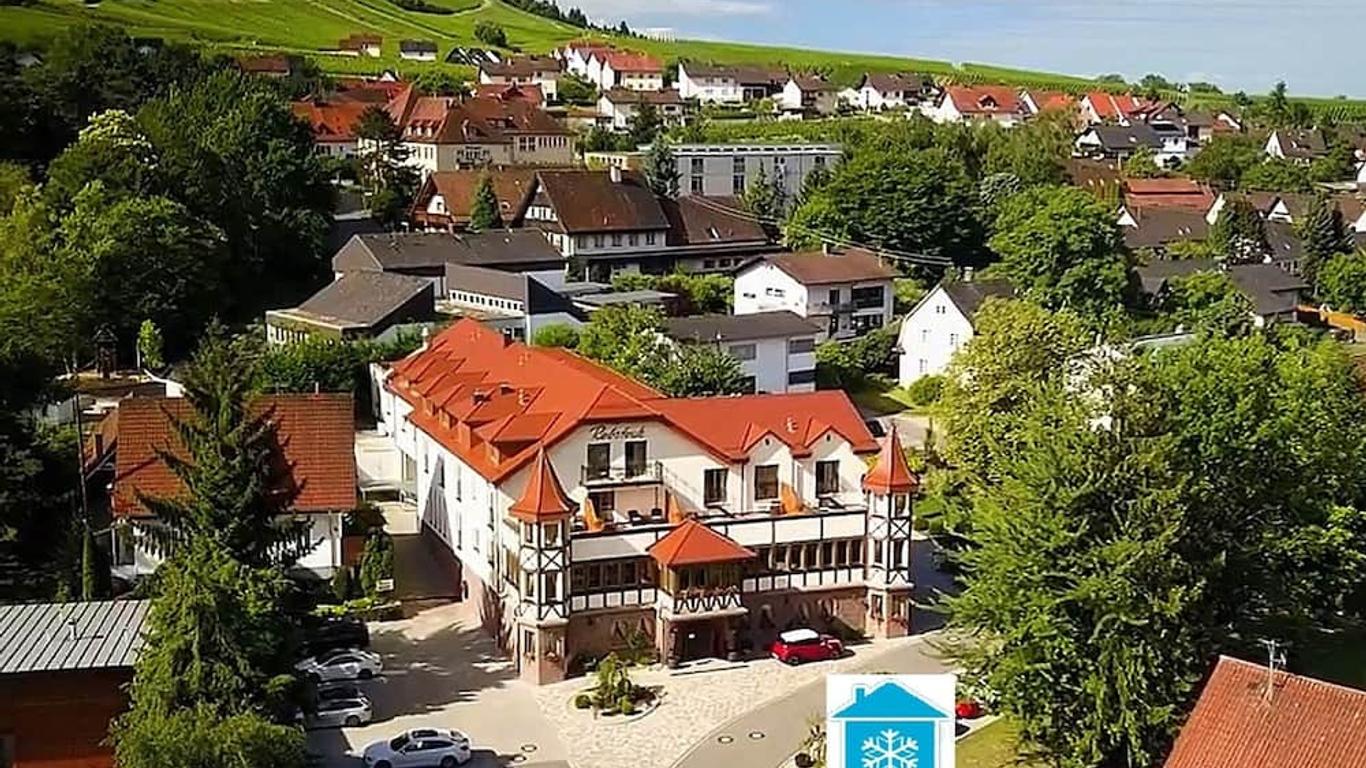 Hauptfoto
