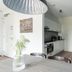 Andere